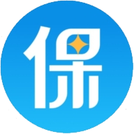 买保险网站ruyirensheng.nbaoxian.cn